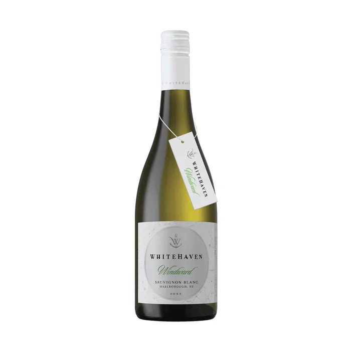 Whitehaven Windward Sauvignon Blanc 2022