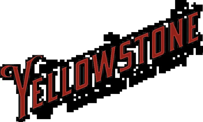 Yellowstone Bourbon 7YR 119 Poplar 750ML