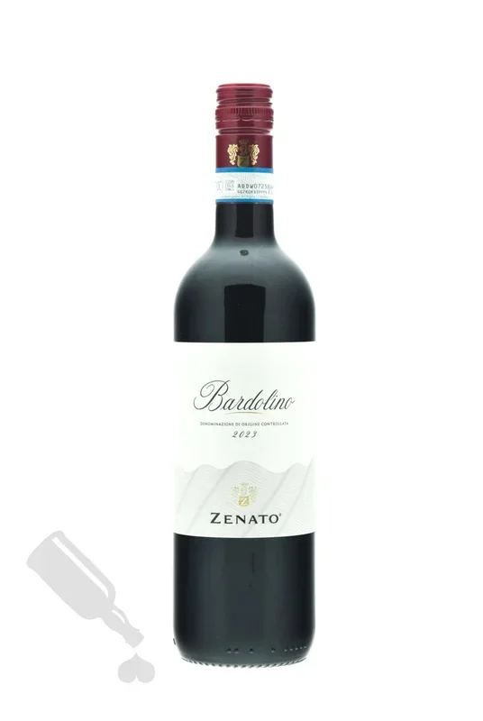 Zenato Bardolino 2024